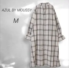 Item thumbnail for item 27aa5bb9-9e4d-430e-8bb9-e04f5bd5f55a