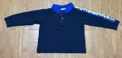 バーバリー/Burberry 長袖Tシャツのサムネイル
