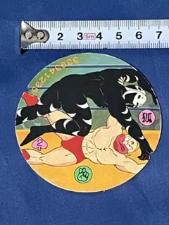 Item thumbnail for item a1128ef3-4166-4da4-9641-8d404eaa62d4