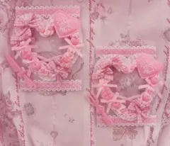 トレカケース 量産