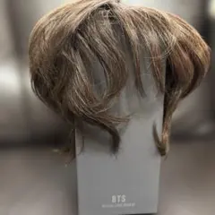 2026年最新】ジュリア オージェ ウィッグの人気アイテム - メルカリ