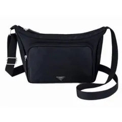 Item thumbnail for item 47e00884-a8fd-4658-b1d8-3633578e42d1