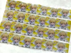 ランスクエスト 織音イラスト展 キャンバスアート B アリスソフト