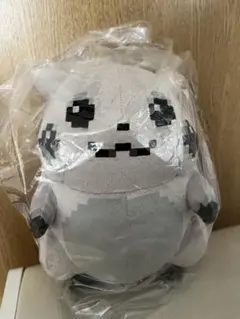 新品　ポケモン はじまりのピカチュウ ぬいぐるみ　30周年