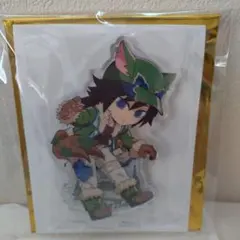 さくら様 リクエスト 2点 まとめ商品