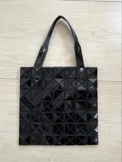 2026年最新】BAOBAO ISSEYMIYAKE カラー：ブラック系 レディース