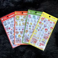 Item thumbnail for item d2e49920-69f3-4a51-ad6d-2f46e81fe32b