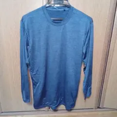 Item thumbnail for item 810175b9-c713-4400-8176-c4b3fd0e5f35