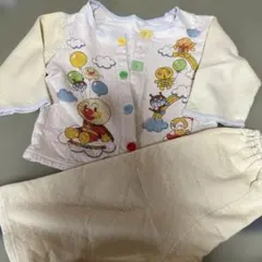 みけこ様 リクエスト 5点 まとめ商品