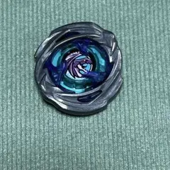 ベイブレードX 極美品 ワイバーンホバー ブレード BEYBLADEX レア品