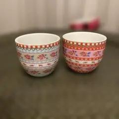 2026年最新】エッグカップの人気アイテム - メルカリ