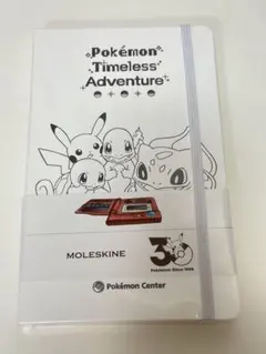 2026年最新】モレスキン moleskine ポケモンの人気アイテム - メルカリ