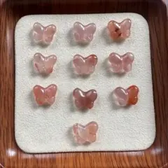 Rai.＊ しばらくお休みです✩*.゜様 リクエスト 3点 まとめ商品