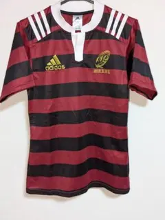 2026年最新】早稲田 ラグビージャージの人気アイテム - メルカリ