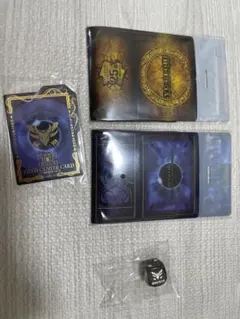 遊戯王 閉ざされし世界の冥神 未開封 サプライセット - メルカリ