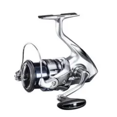 シマノ　ストラディック　STRADIC 3000MHG L本体のサムネイル