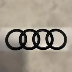 売り切り！Audi 純正ドアエントリーライト(フォーリングス) - メルカリ