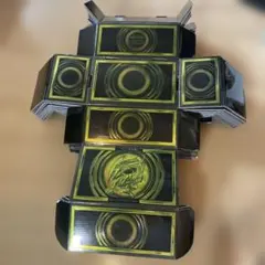 遊戯王　デュエリスト・アドバンス　2BOX 遊戯王 デュエリストアドバンス 2BOX スタンプエディション2パック