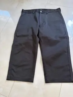 ハーフパンツ　アーバンリサーチDOORS 36のサムネイル