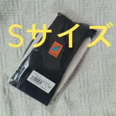 Item thumbnail for item 493141d8-39a9-4775-a867-9070fdfa3473