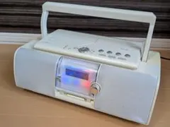 2026年最新】victorカセットデッキの人気アイテム - メルカリ