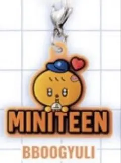 ☆ぷりん☆様専用ページ