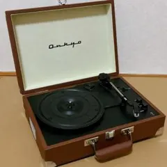2026年最新】オンキヨー onkyo レコードプレーヤーの人気アイテム