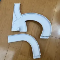 トミカ　連結パーツのサムネイル