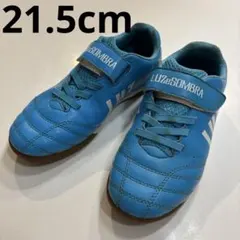 2025年最新】LUZeSOMBRA サッカー・フットサル シューズの人気アイテム