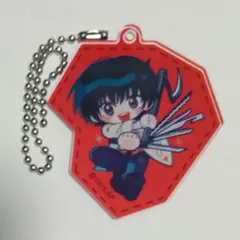 南雲　サカモトデイズ　東京タワー　アクキー