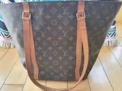 LOUIS VUITTON3セット最終値下げ 鑑定保証 正規品 高級ルイヴィトン 