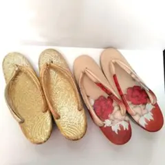 Item thumbnail for item bc47e78c-123c-48e0-ab98-320d791ed1df