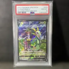 2026年最新】ジャローダv csr psa10の人気アイテム - メルカリ