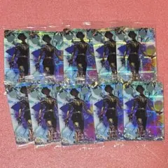 遊戯王 キラーチューン・シンクロ スリーブ 15枚② - メルカリ
