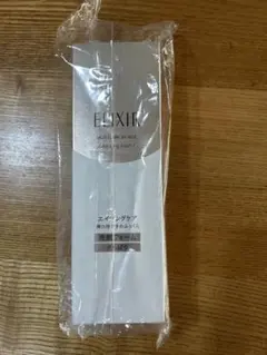 ELIXIR SUPERIEUR クレンジングフォーム I N 145gのサムネイル