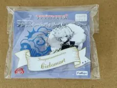 シエロモート【非売品】　のぼり　フラガリアメモリーズ シエロモート【非売品】 のぼり フラガリアメモリーズ - メルカリ
