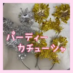 Item thumbnail for item f30ba496-b4b7-479a-a609-56ea6f76e5af