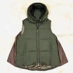 2025年最新】パシオーネ passione ベストの人気アイテム - メルカリ