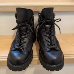 2026年最新】DANNER light 26cmの人気アイテム - メルカリ