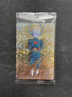 大神官パラレルカード 2026年最新】パラレル 大神官の人気アイテム - メルカリ