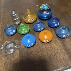 ★marimoo★様 リクエスト 2点 まとめ商品