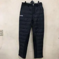 2025年最新】GOTCHA パンツの人気アイテム - メルカリ