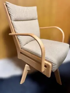 STOKKE ACTULUM ストッケ アクチュラム バランスチェア ベージュ
