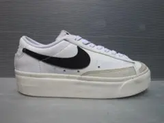 Nike　シューズ　23.0㎝