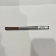 ロムアンド ハンオールフラットブロウ W3のサムネイル