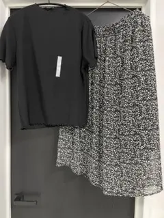 レディース　コーデ売り　まとめ売り