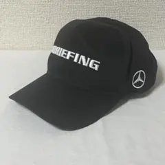 BLACKPINK LISA x LLOUD LIMITED ED CAP リサ - メルカリ