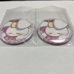 Kazuki様 リクエスト 2点 まとめ商品