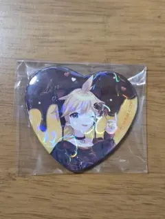 2026年最新】鏡音レン ドンキの人気アイテム - メルカリ