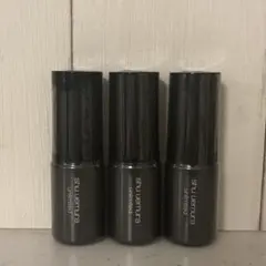 新品 シュウウエムラ アンリミテッドメイクアップフィックスミスト 30ml×3本のサムネイル